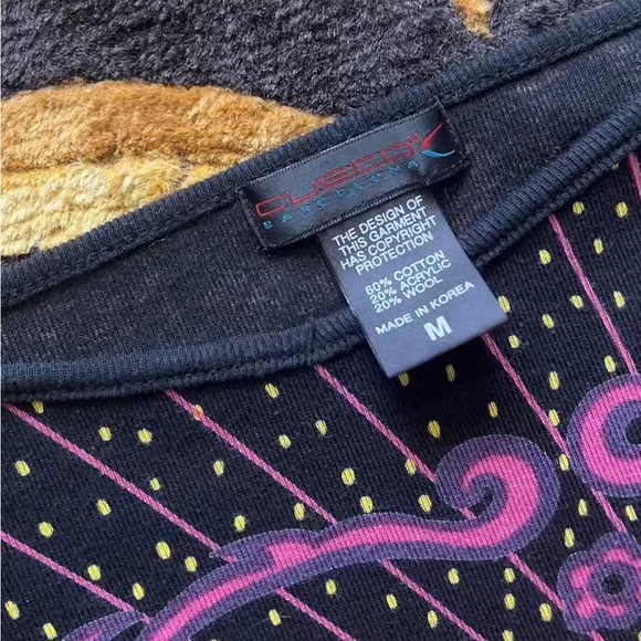 ISO - Picture 3 of 6